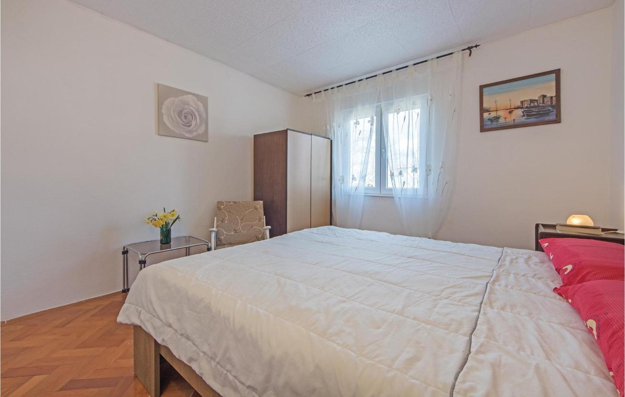 Awesome Apartment In Fazana With Wifi エクステリア 写真